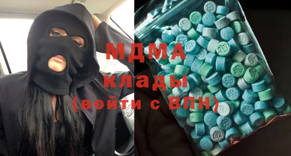 шишки Баксан